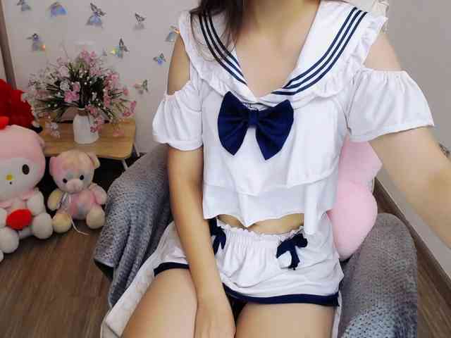 Angela19 webcam
