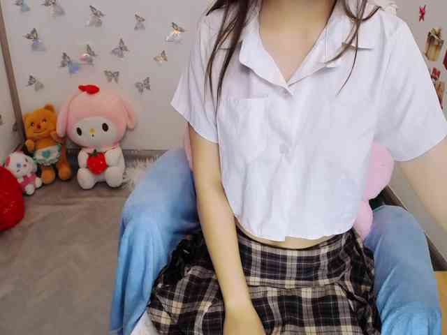 Angela19 webcam