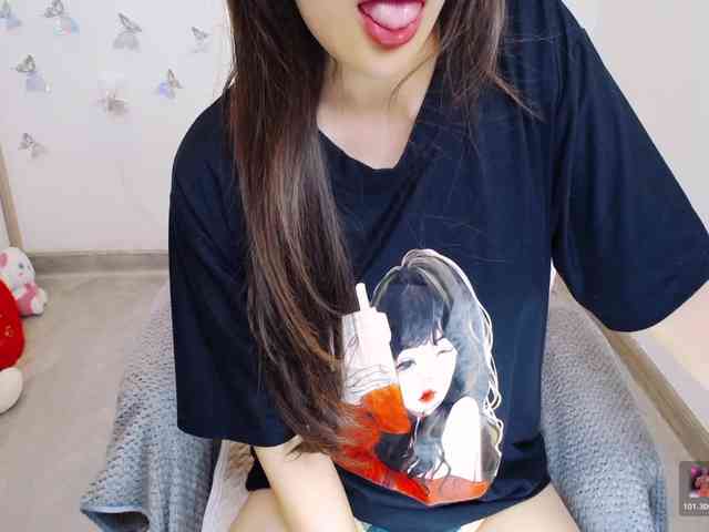 Angela19