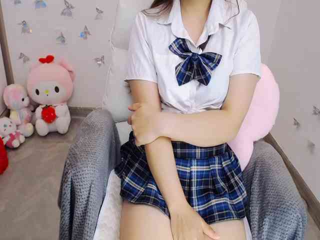 Angela19 webcam