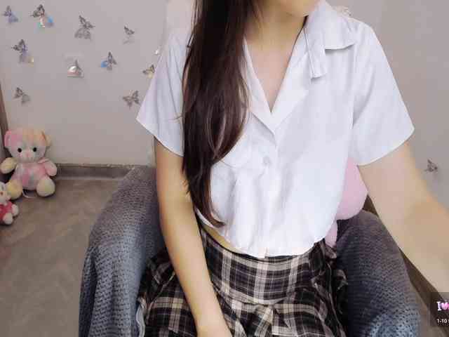 Angela19 webcam