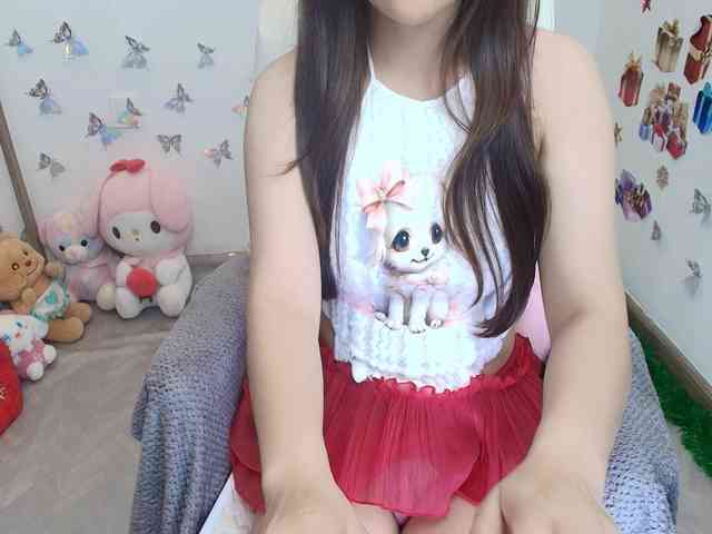 Angela19