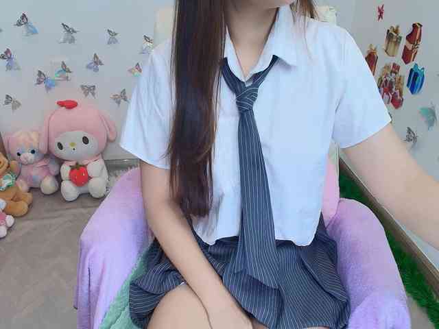 Angela19 webcam