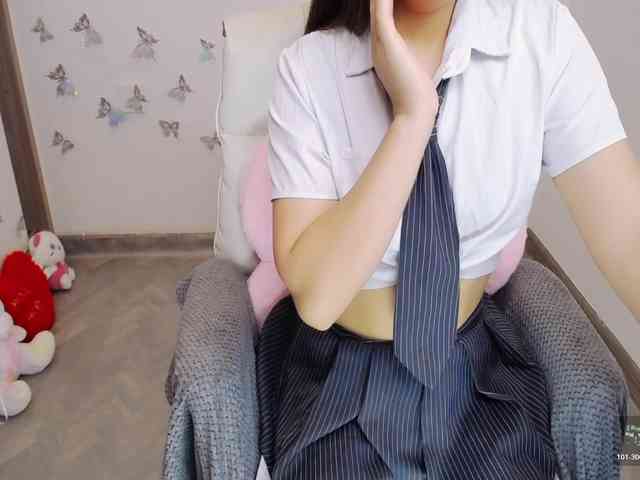 モデル: Angela19
