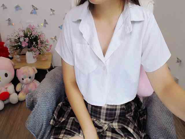 Angela19 - Girl 