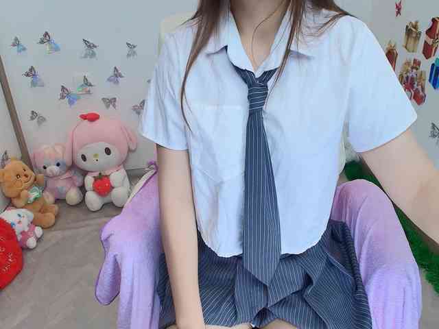 Angela19 webcam