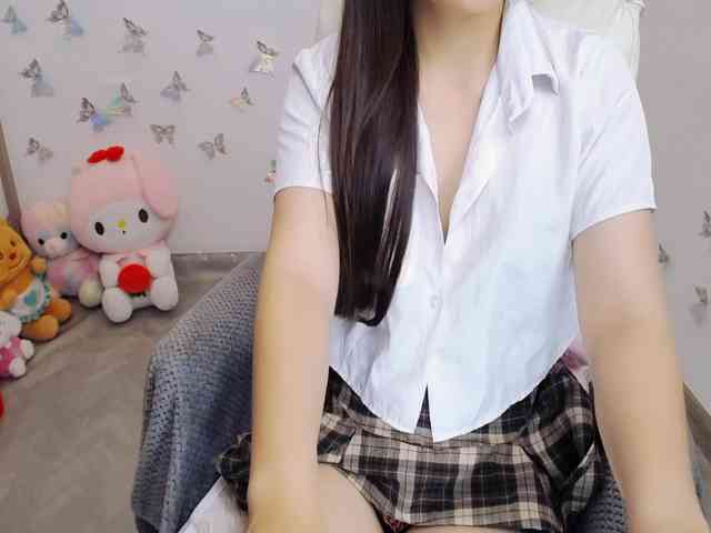 Angela19 webcam