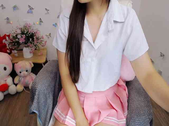 Angela19 webcam