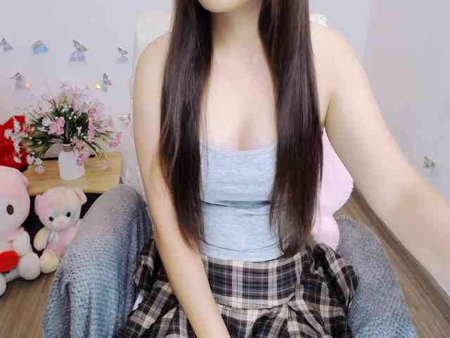 モデル: Angela19