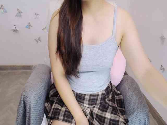 Angela19
