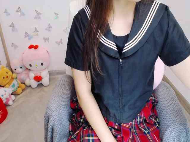 Angela19 webcam