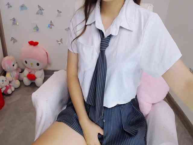 Angela19 webcam