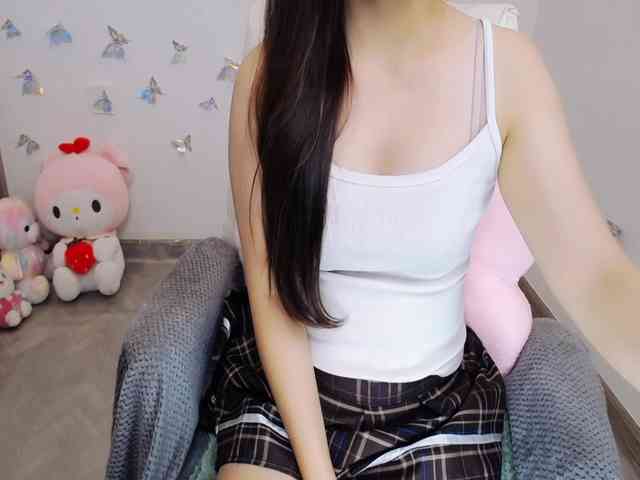 Angela19 webcam