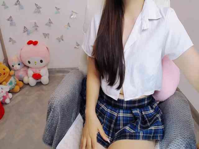 Angela19 webcam