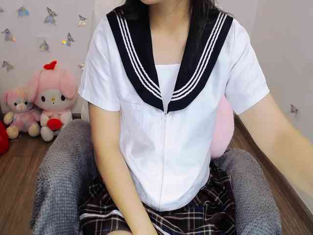 Angela19 webcam