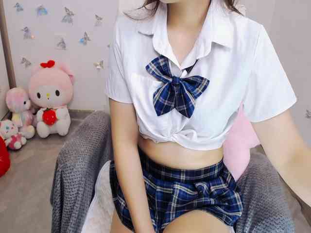 Angela19 webcam