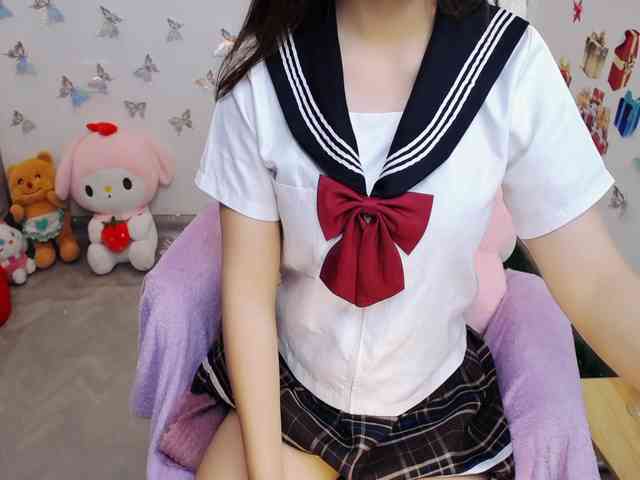 Angela19 webcam