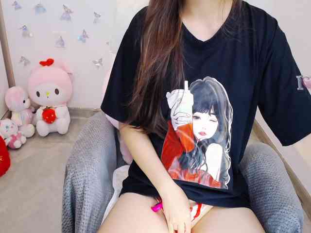 Angela19 webcam