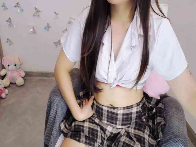 Angela19 webcam