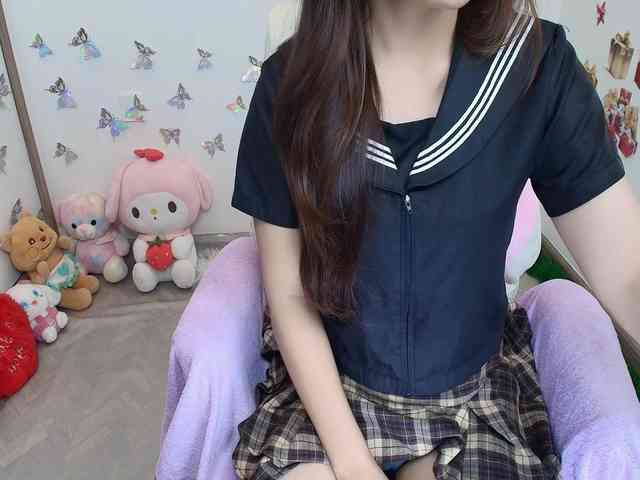 Angela19 webcam