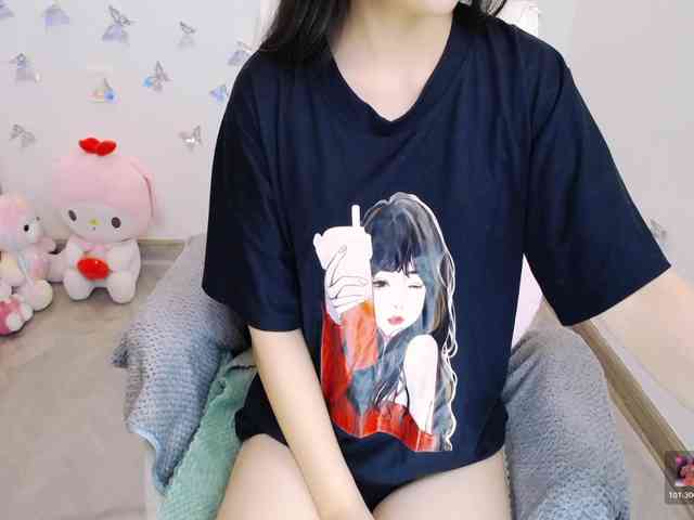 Angela19 webcam