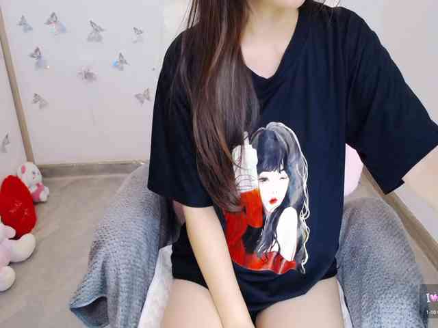 Angela19