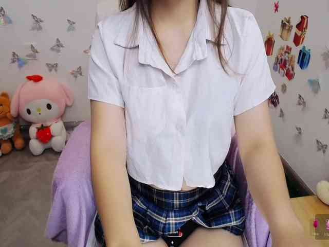 Angela19 webcam