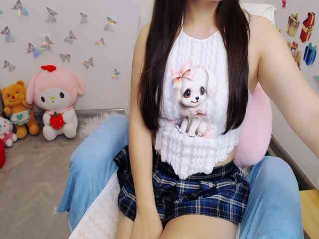 Angela19