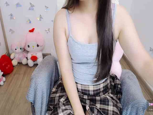 Angela19 webcam
