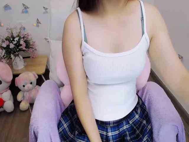 Angela19 webcam