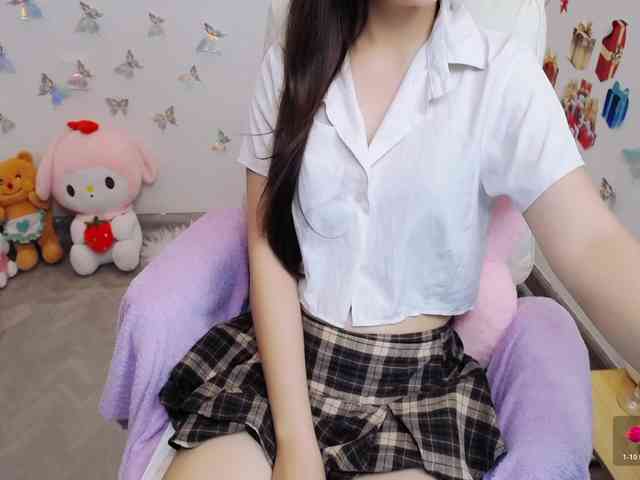 Angela19 webcam