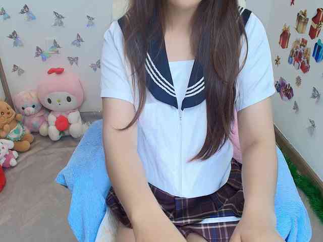 Angela19 webcam