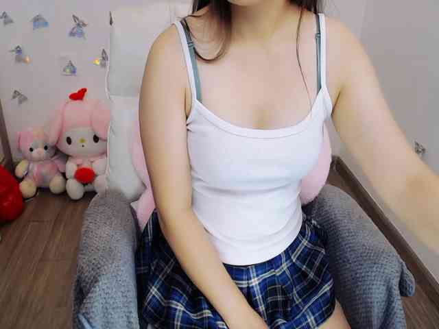 Angela19 webcam