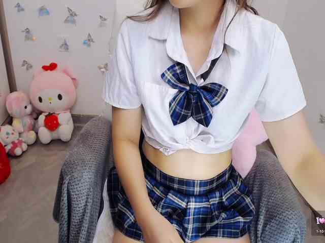 Angela19 webcam