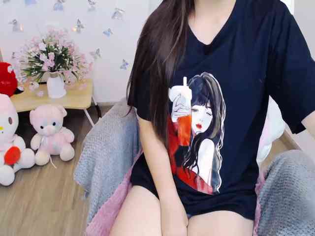 Model: Angela19