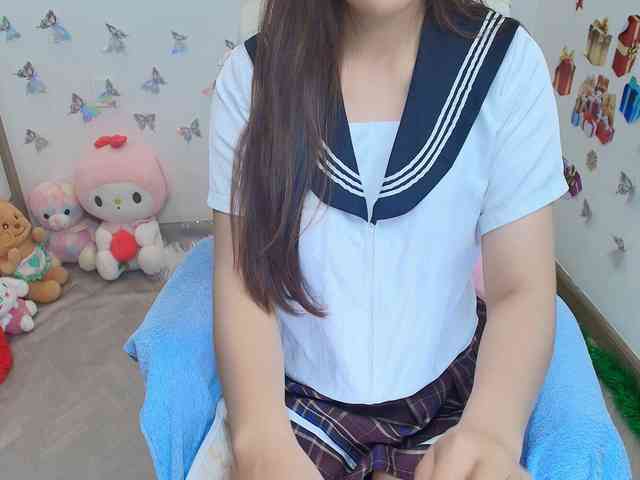 Angela19