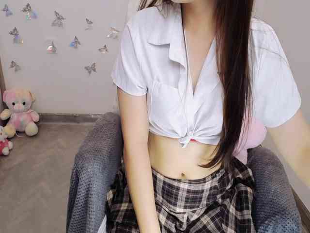 Angela19 webcam