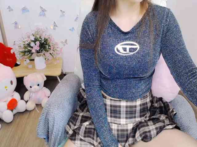 Angela19 webcam