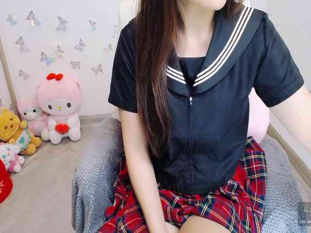 Angela19 webcam