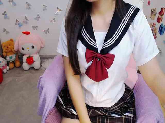 Angela19
