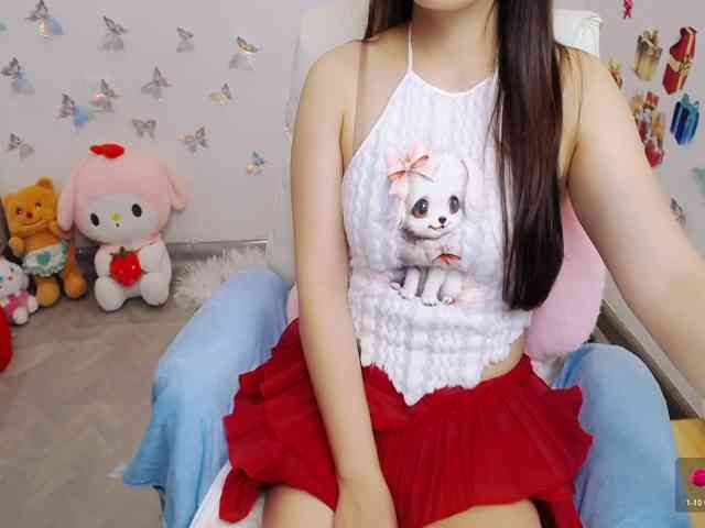 Angela19