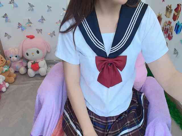 Angela19 webcam