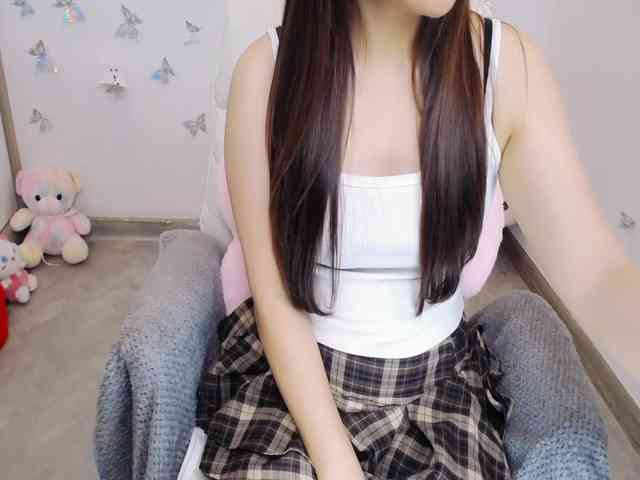 Angela19 webcam