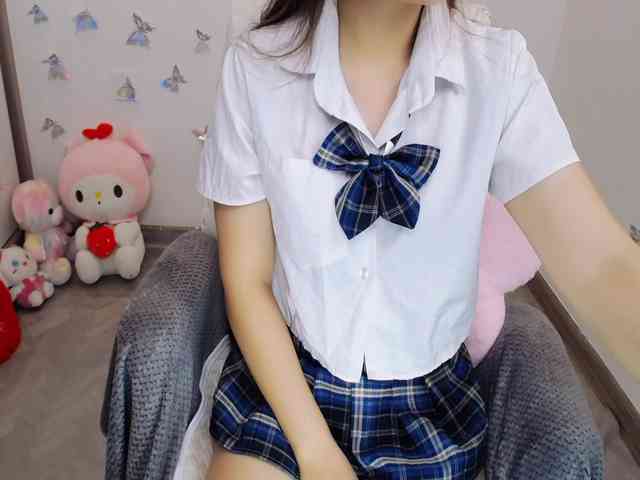 Angela19 webcam
