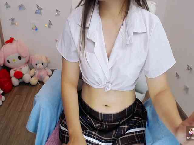 Angela19
