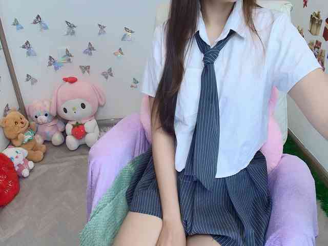 Angela19 webcam
