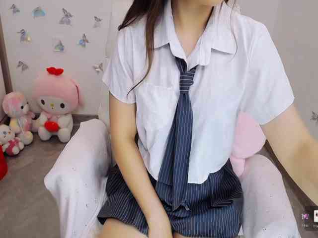 Angela19 webcam