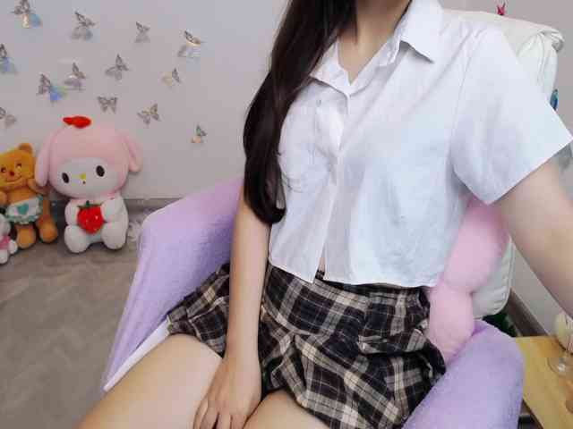Angela19 webcam