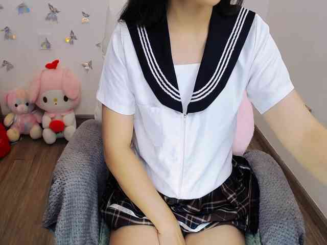 Angela19 webcam
