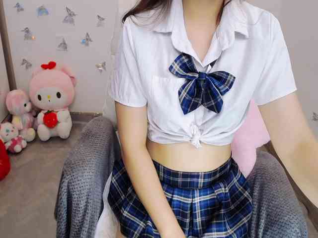 Angela19 webcam